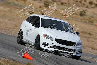 media/Dec-03-2023-Bill Huths Memorial 100th (Sun) [[20e31964a3]]/Turn 12/1120am/